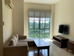 Tanglin Regency (D10), Condominium #500439001